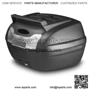 Products hx.02376