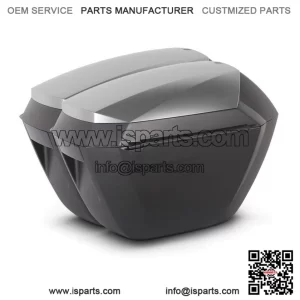 Products hx.02377