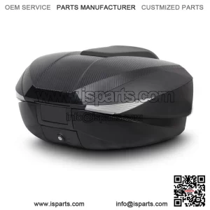 Products hx.02378