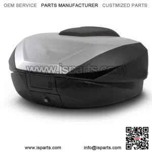 Products hx.02378cc1