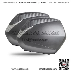 Products hx.02381