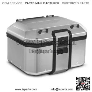 Products hx.02382
