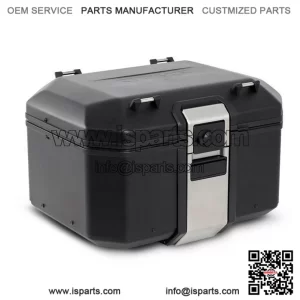 Products hx.02382cc1