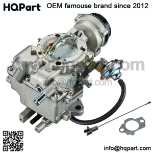 hyq.12584