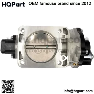 hyq.12591