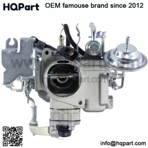 hyq.12596