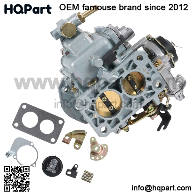 hyq.12600 hyq.12600