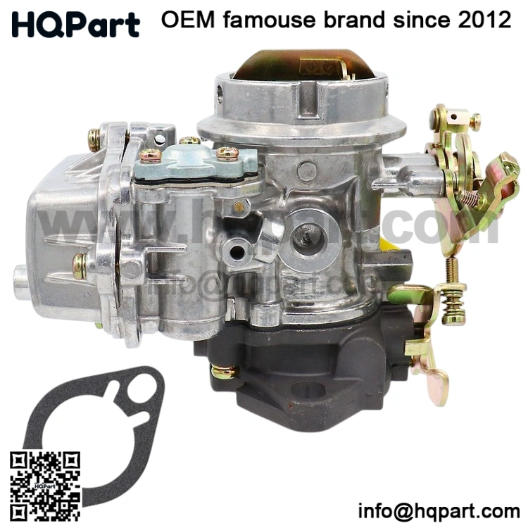 hyq.12603 hyq.12603