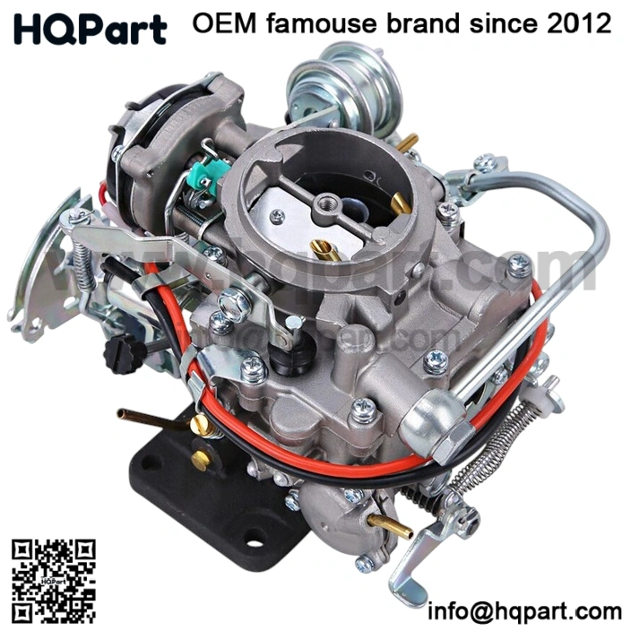 hyq.12605 hyq.12605