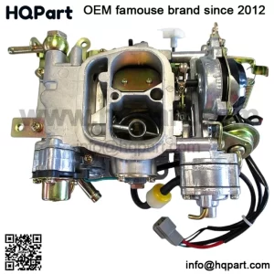 hyq.12608
