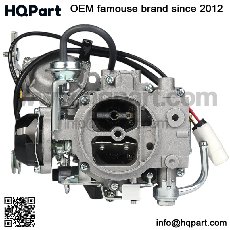 hyq.12616 hyq.12616