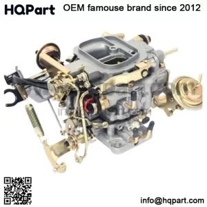 hyq.12626