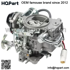 hyq.12627