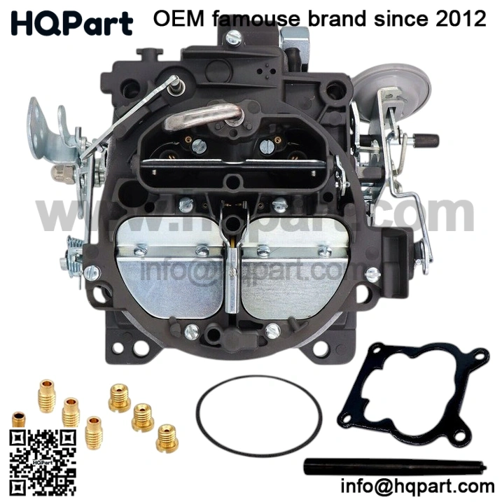 hyq.12650 hyq.12650