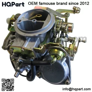 hyq.12659