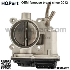 hyq.12664