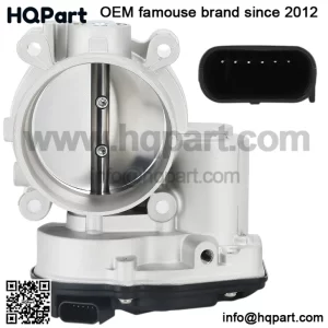 hyq.12668