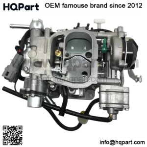 hyq.12672