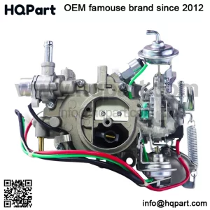 hyq.12682