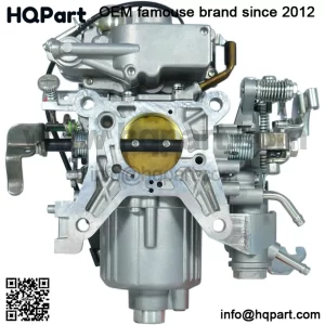 hyq.12694