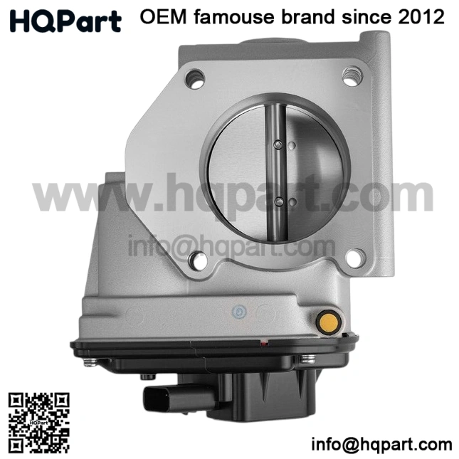 hyq.12700 hyq.12700