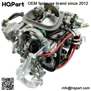 hyq.12708