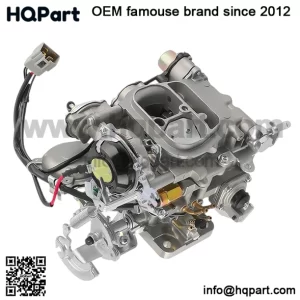 hyq.12738