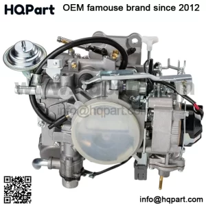 hyq.12740