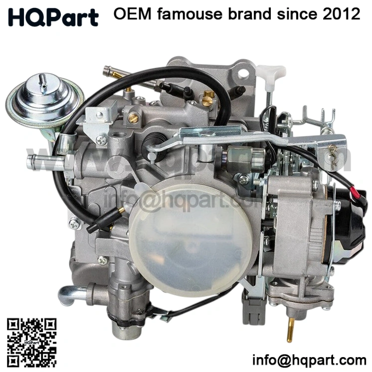 hyq.12740 hyq.12740