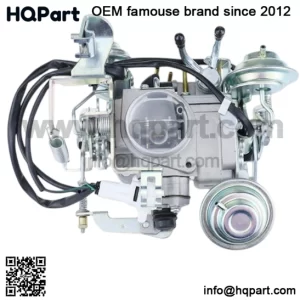 hyq.12757