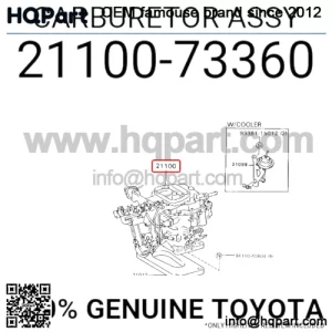 hyq.12810