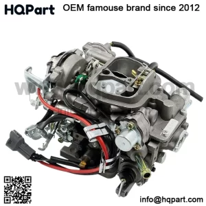 hyq.12811