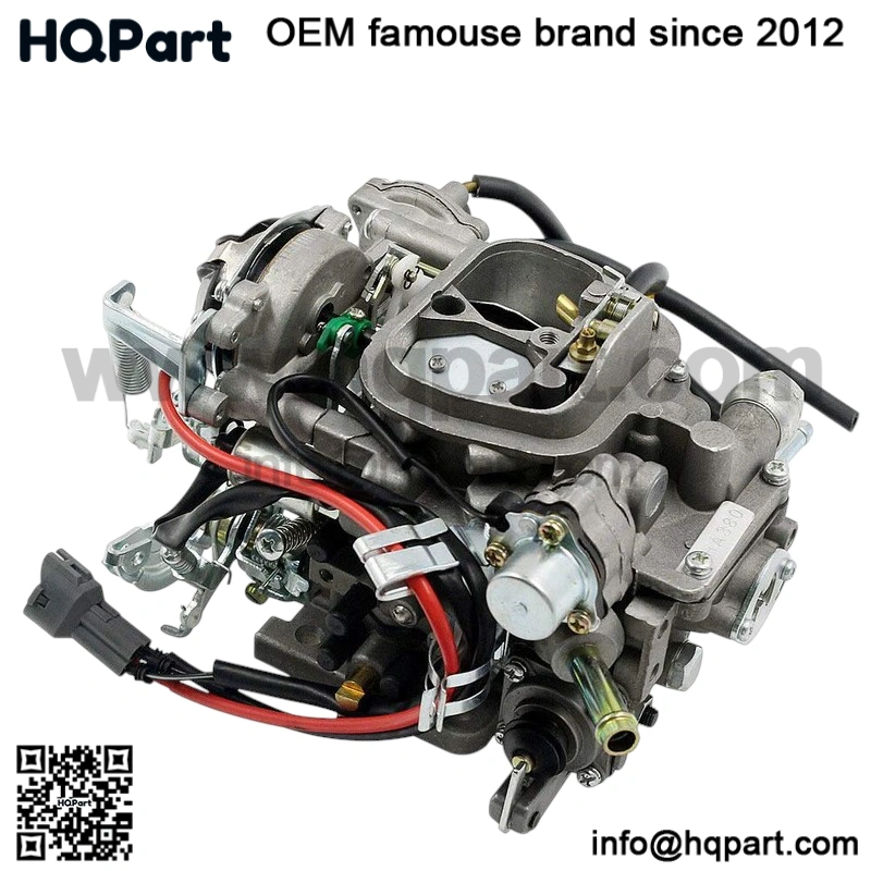 hyq.12811 hyq.12811