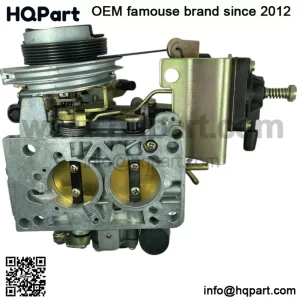 hyq.12826