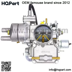 hyq.12834