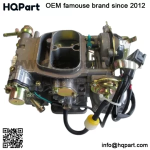 hyq.12863