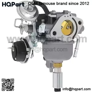 hyq.12895