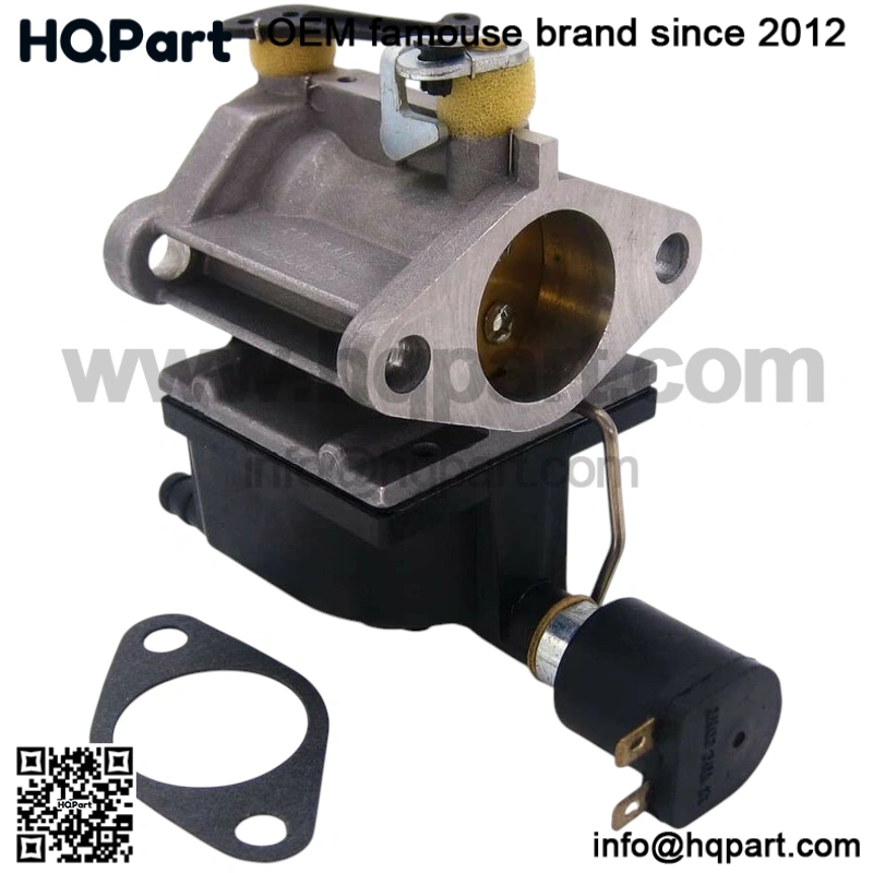 hyq.12900 hyq.12900