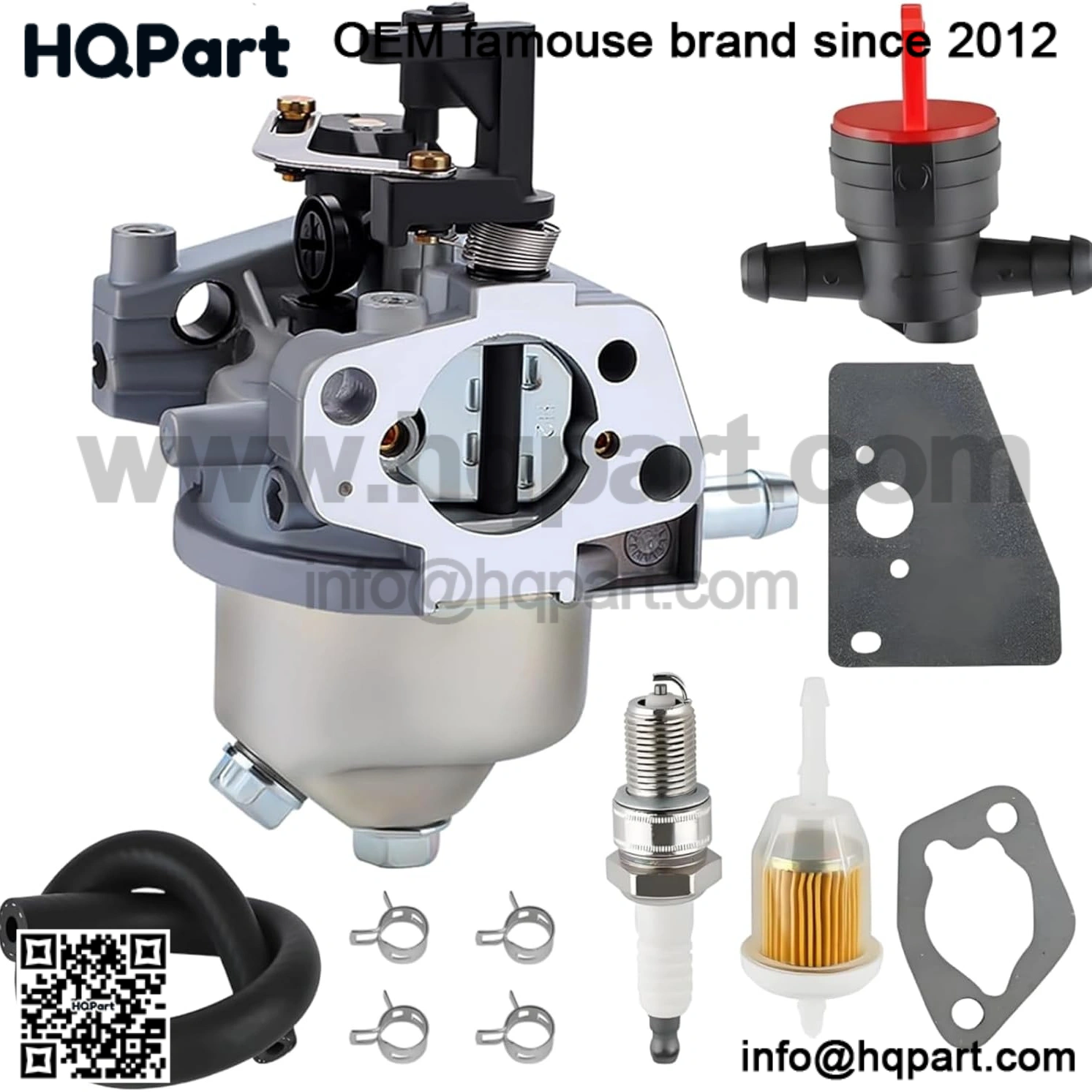 hyq.12953 hyq.12953