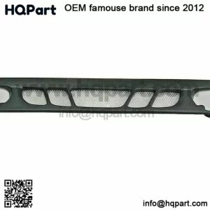 hyq.12988