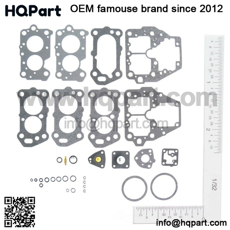 hyq.13000 hyq.13000