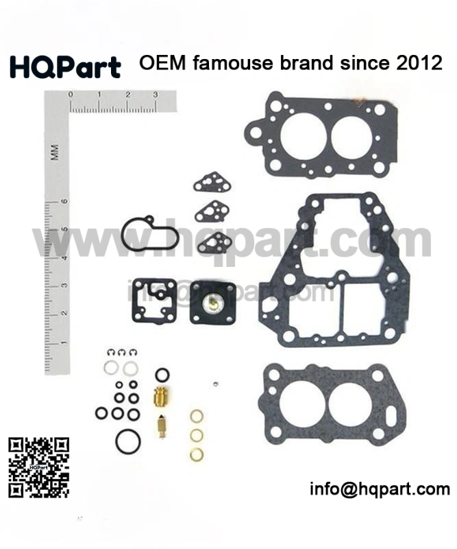hyq.13006 hyq.13006