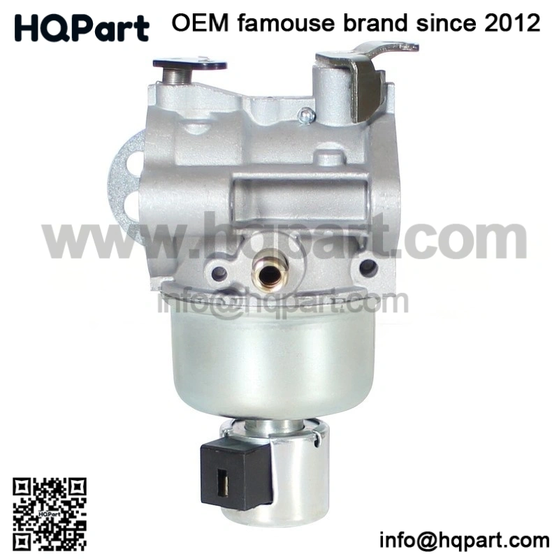 hyq.13286(1) hyq.13286(1)