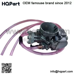 Products hyq.13310