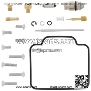 Products hyqpj.01435