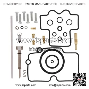 Products hyqpj.01436