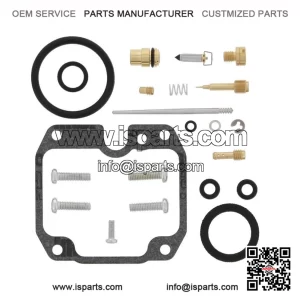 Products hyqpj.01437
