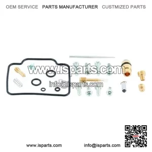 Products hyqpj.01438