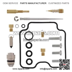 Products hyqpj.01439