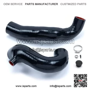 Products jqg.04483